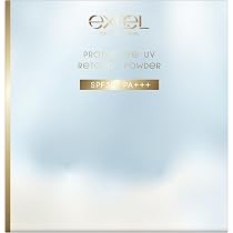 61qFVfP+eTL._AC_UL210_SR210,